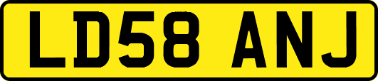 LD58ANJ