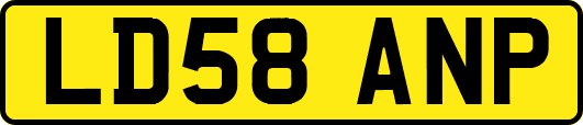 LD58ANP