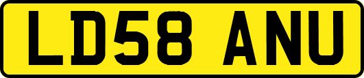 LD58ANU