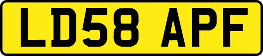 LD58APF