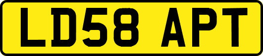LD58APT
