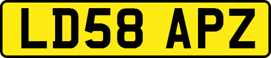 LD58APZ