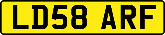LD58ARF