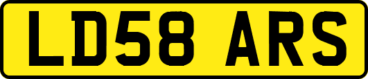 LD58ARS