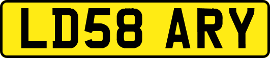 LD58ARY