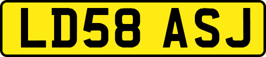 LD58ASJ