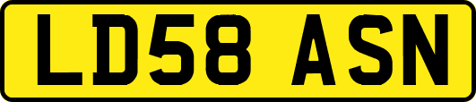 LD58ASN