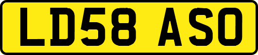 LD58ASO