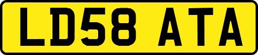 LD58ATA
