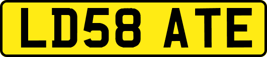 LD58ATE