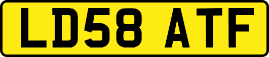 LD58ATF