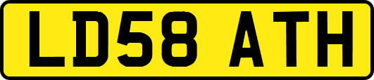 LD58ATH