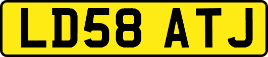 LD58ATJ