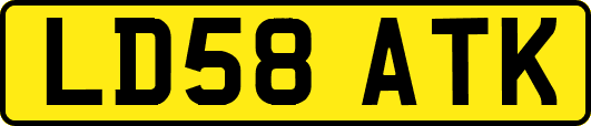 LD58ATK
