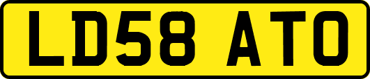 LD58ATO