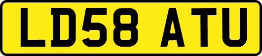LD58ATU
