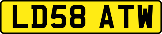 LD58ATW