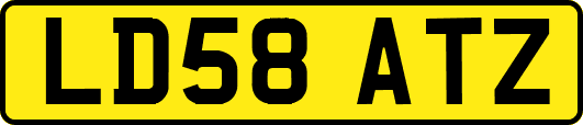LD58ATZ