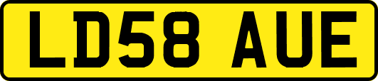 LD58AUE