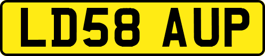LD58AUP