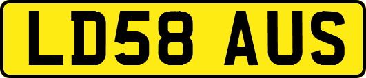 LD58AUS