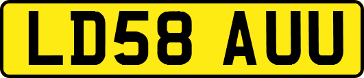 LD58AUU