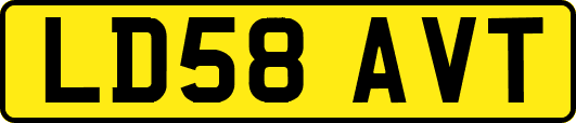 LD58AVT