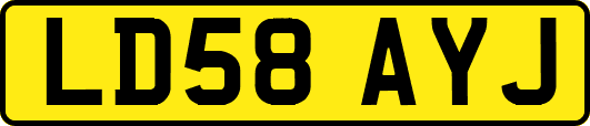 LD58AYJ