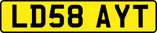 LD58AYT