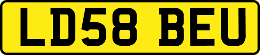 LD58BEU