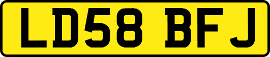 LD58BFJ