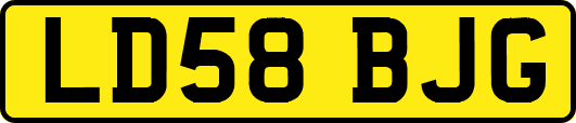 LD58BJG