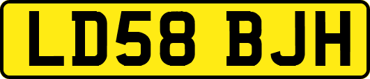 LD58BJH