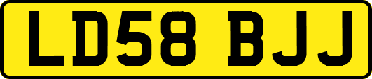 LD58BJJ