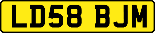 LD58BJM