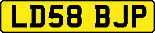 LD58BJP