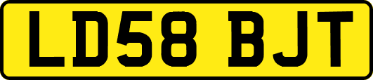 LD58BJT