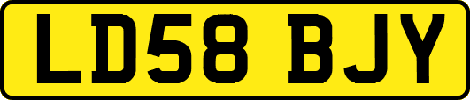 LD58BJY