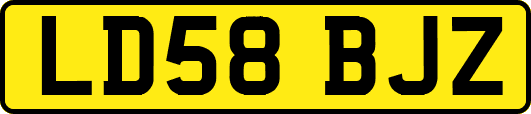 LD58BJZ