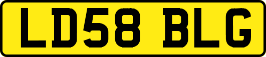 LD58BLG