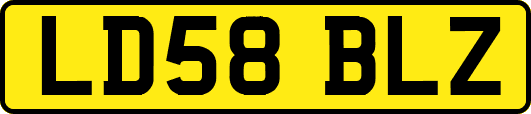 LD58BLZ