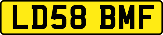 LD58BMF