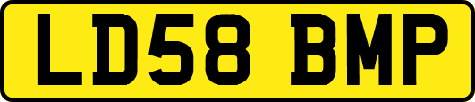 LD58BMP