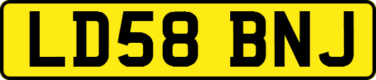 LD58BNJ