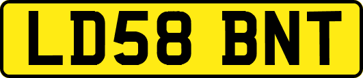 LD58BNT