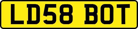 LD58BOT