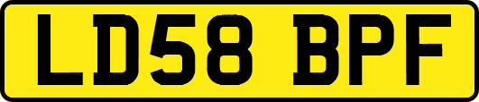 LD58BPF