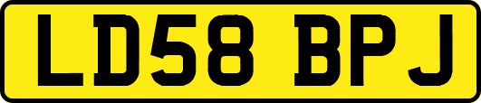 LD58BPJ