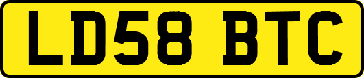 LD58BTC