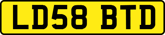LD58BTD